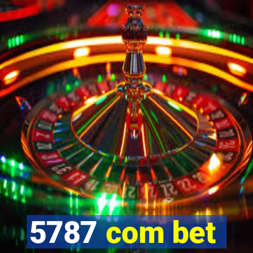 5787 com bet